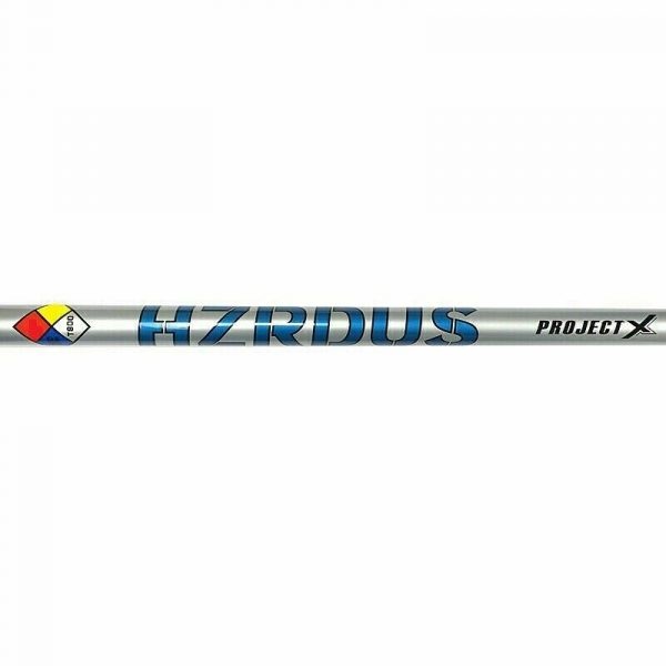 HZRDUS T800 - Blue