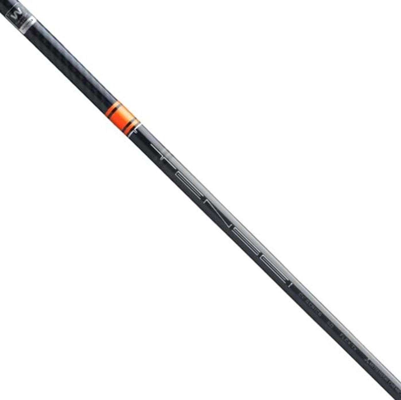 Tensei CK Pro Orange Hybrid