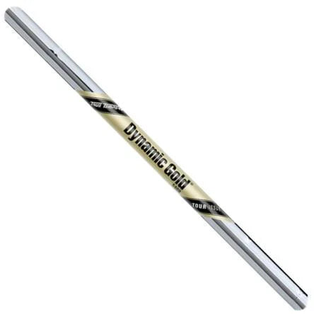 True Temper DG - 3i Shaft (1 Piece)