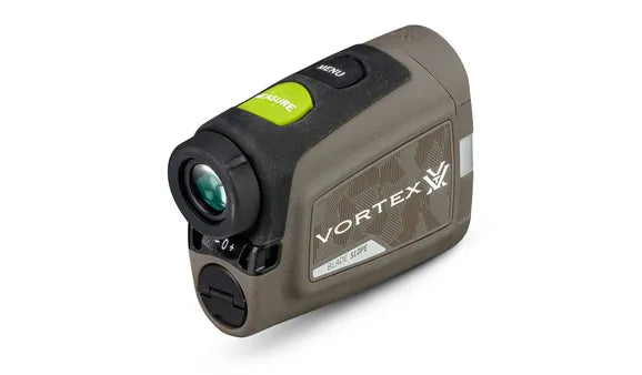 Vortex Optics Blade™ Slope Golf Laser Rangefinder