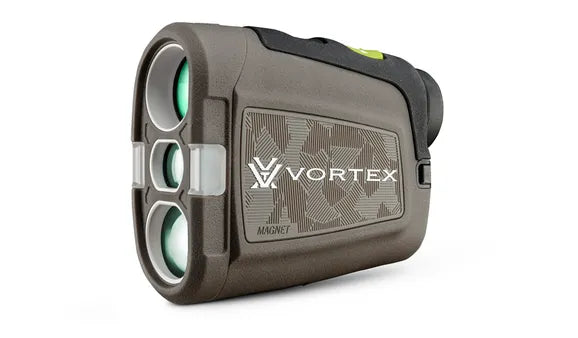 Vortex Optics Blade™ Slope Golf Laser Rangefinder